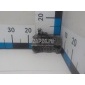059903143AC Кронштейн генератора VAG Touareg (2002 - 2010)