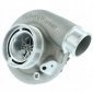 12769095003 borgwarner s200sx - e - s257sx - e - 57мм 76 / 70 650hp