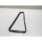62284AJ02A Уплотнитель форточки правой Subaru Legacy Outback (B14) (2010 - 2014)