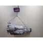 09L300038D АКПП (автоматическая коробка переключения передач) VAG A6 [C6,4F] (2004 - 2011)