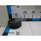 SH0111400A Шкив коленвала Mazda Mazda 6 (GJ/GL) 2013