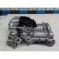 SH0111700C Вал балансирный Mazda Mazda 6 (GJ/GL) 2013