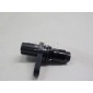 N3R418221A Датчик положения распредвала Mazda Mazda 6 (GJ/GL) 2013