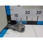 KD5946550B Кронштейн крепления троса КПП Mazda Mazda 6 (GJ/GL) 2013