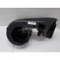 4B0820153B Корпус отопителя VAG A6 [C5] (1997 - 2004)