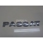 3B0853687739 Эмблема VAG Passat [B5] (2000 - 2005)