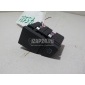 4F1927227B Кнопка многофункциональная VAG Allroad quattro (2006 - 2012)