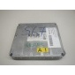 8966142A22 Блок управления двигателем Toyota RAV 4 (2000 - 2005)