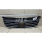 3B0853651L3FZ Решетка радиатора VAG Passat [B5] (2000 - 2005)