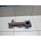 WE0113450A Коллектор выпускной Mazda Ranger (2006 - 2012)
