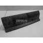 S2804122 Наполнитель заднего бампера Lifan X60 2012