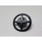 6584630F00 Крепеж (клоп) Nissan Terrano II (R20) (1993 - 2006)