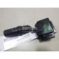 BP4K66122 Переключатель поворотов подрулевой Mazda Mazda 5 (CR) (2005 - 2010)