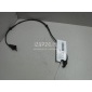 MR955037 Датчик ABS задний Mitsubishi Colt (Z3) (2003 - 2012)