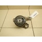 31257674 Опора двигателя правая Volvo Freelander 2 (2007 - 2014)