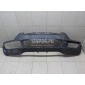 51117172402 Бампер передний BMW X5 E70 (2007 - 2013)