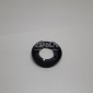 SH0210233 Кольцо уплотнительное (двигатель) Mazda Mazda 6 (GJ/GL) 2013