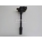 MD362915 Катушка зажигания Mitsubishi Space Runner (N6) (1999 - 2002)