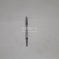 S55018601 Свеча накаливания Mazda Mazda 6 (GJ/GL) 2013