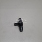 N3R418221A Датчик положения распредвала Mazda Mazda 6 (GJ/GL) 2013