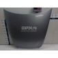 4F0823029F Капот VAG Allroad quattro (2006 - 2012)