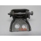 9035V3 Петля двери Citroen-Peugeot C4 Grand Picasso (2006 - 2014)