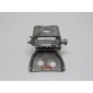 9035V3 Петля двери Citroen-Peugeot C4 Grand Picasso (2006 - 2014)