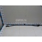 GHP956760A Уплотнитель (внутри) Mazda Mazda 6 (GJ/GL) 2013