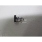 9354014010 Винт Toyota CorollaVerso (2001 - 2004)