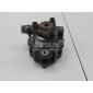 4F0145155P Насос гидроусилителя VAG A6 [C6,4F] (2004 - 2011)