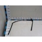 GHP958605H Уплотнитель стекла двери Mazda Mazda 6 (GJ/GL) 2013
