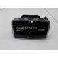 4F0819203CH77 Дефлектор воздушный VAG Allroad quattro (2006 - 2012)