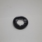 SH0210233 Кольцо уплотнительное (двигатель) Mazda Mazda 6 (GJ/GL) 2013
