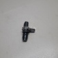 N3R418221A Датчик положения распредвала Mazda Mazda 6 (GJ/GL) 2013