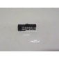 8W0919063 Подсветка VAG A8 [4N] 2018