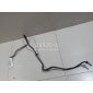 7L0616708B Шланг воздушный VAG Touareg (2002 - 2010)
