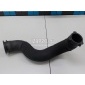 4F0145738N Патрубок интеркулера VAG A6 [C6,4F] (2004 - 2011)
