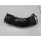 4F0145709G Патрубок интеркулера VAG Allroad quattro (2006 - 2012)