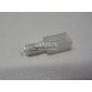 4D0919063A Подсветка VAG A4 [B6] (2000 - 2004)