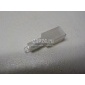 4D0919063A Подсветка VAG A4 [B6] (2000 - 2004)