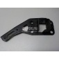 4F0805500 Кронштейн усилителя переднего бампера правый VAG Allroad quattro (2006 - 2012)