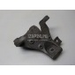 4F0199308N Кронштейн двигателя правый VAG Allroad quattro (2006 - 2012)