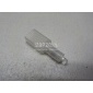 4D0919063A Подсветка VAG A4 [B6] (2000 - 2004)