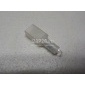 4D0919063A Подсветка VAG A4 [B6] (2000 - 2004)
