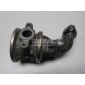06E131101A Клапан рециркуляции выхлопных газов VAG A6 [C6,4F] (2004 - 2011)