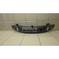 BBM450070B Усилитель переднего бампера Mazda Mazda 3 (BL) (2009 - 2013)
