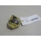 1K0121367P Кронштейн радиатора VAG A3 [8PA] Sportback (2004 - 2013)