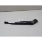 1578778 Поводок стеклоочистителя заднего Ford C-MAX (2003 - 2010)