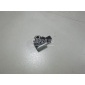 8M5T14B342AC Датчик AIR BAG Ford C-MAX (2003 - 2010)