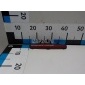 GHK151580D Фонарь задний (стоп сигнал) Mazda Mazda 6 (GJ/GL) 2013